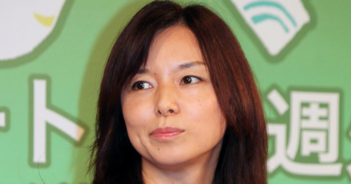 最高の月9「ロンバケ」の「幻の最終回」とは…キムタクと山口智子が