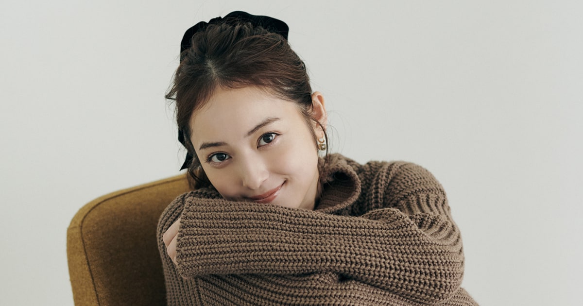 じき　南向醸造 ilqwcajjtjtirqa6z9fhpil2