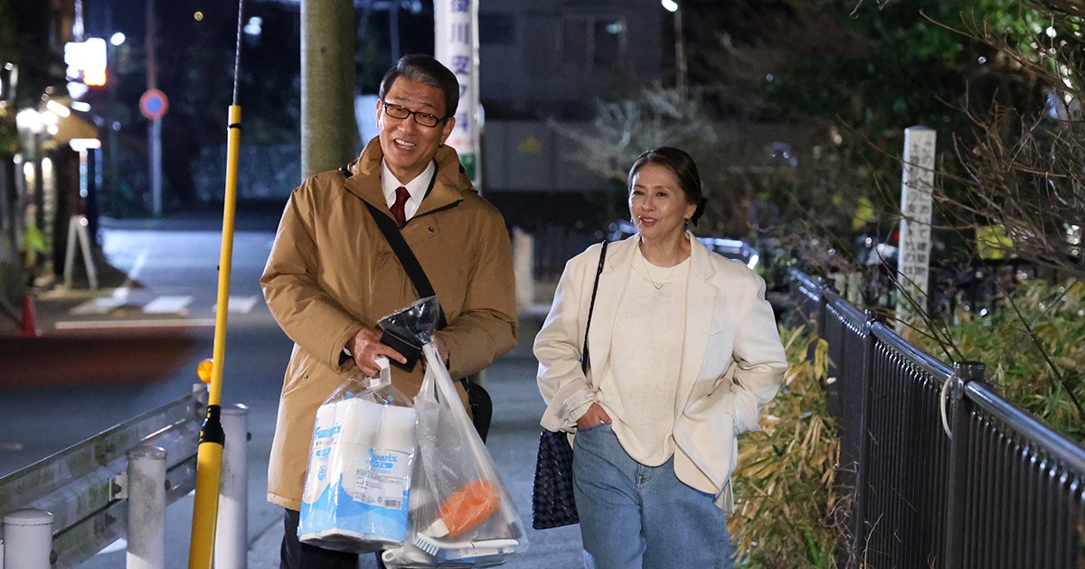 im5q5cf90k97x1re6jh4g3sq