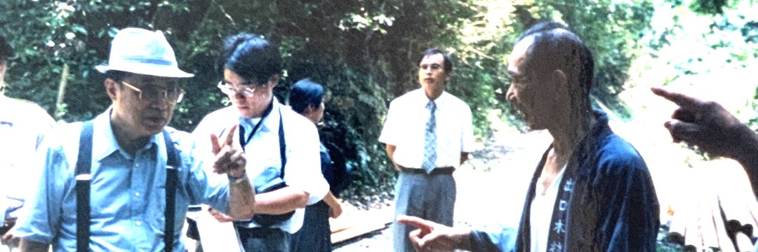 ioxlntnzmx8hz6cwck0nqoeo