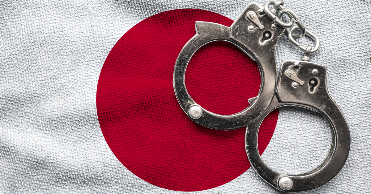【獄中手記を公開】発達障害、毒親育ちの「若き女性受刑者」が刑務所で悟った「人生の道理」（山本 金太） | 現代ビジネス | 講談社