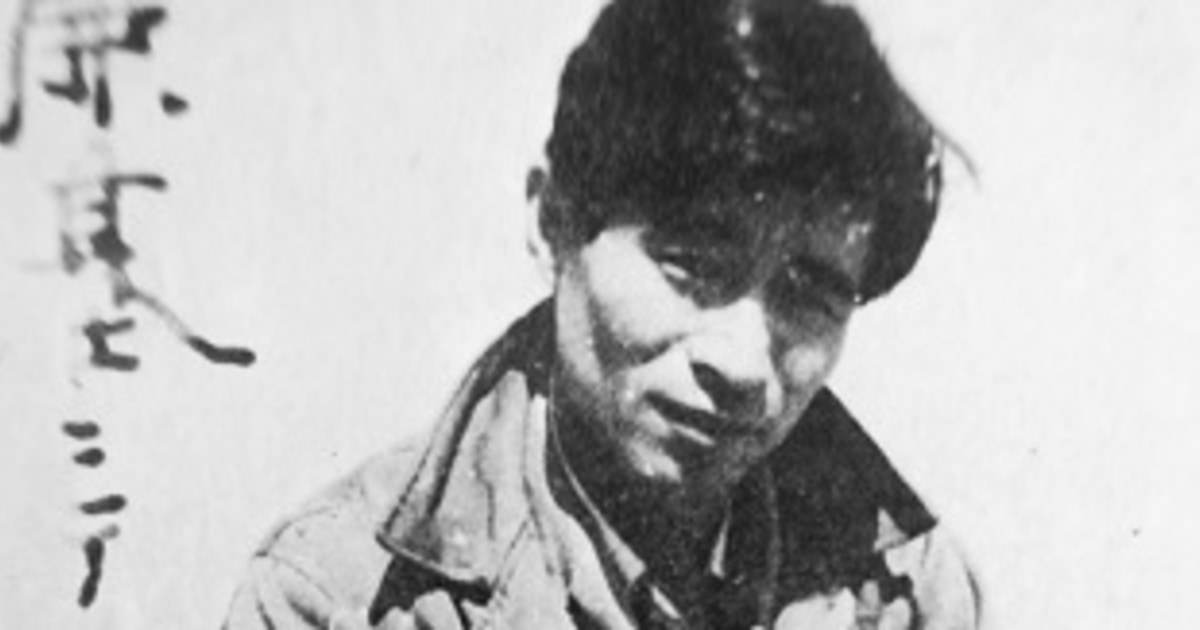 米軍202機を「撃墜」した日本軍「伝説の零戦パイロット」、岩本