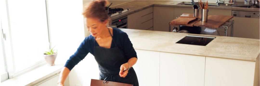 わたしの日常茶飯事　有元葉子　家事仕事くらし料理　掃除　洗剤　水　紅茶パン わたしの日常茶飯事 (ちくま文庫 あ 32-1) | 有元 葉子 |本