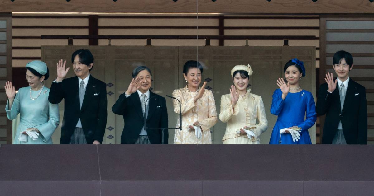 「皇室の未来」を閉ざす高市政権の「旧宮家養子案」――専門家が懸念する「小室圭さん以上のバッシング」（現代ビジネス編集部） - 3ページ目 ...