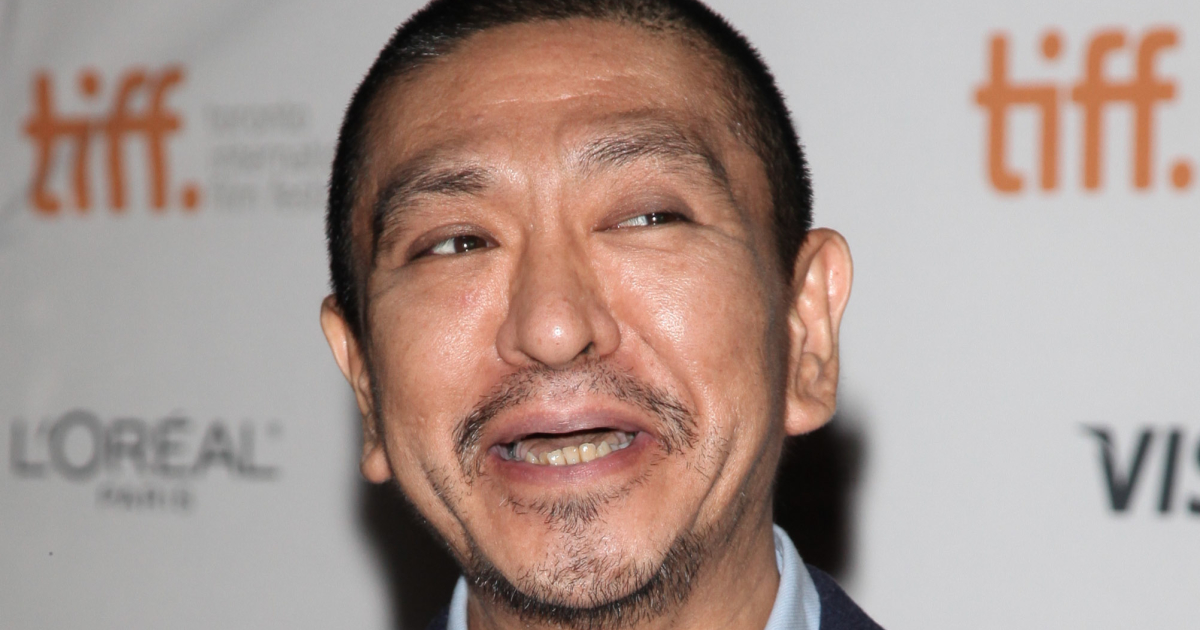 松本人志は“仕事放棄”をしている…関係者が不満を漏らす「本当のワケ」（片岡 亮） | マネー現代 | 講談社