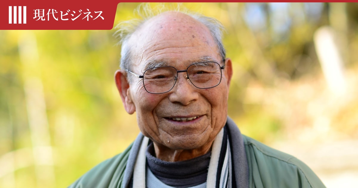 4度の「特攻出撃」から生還した19歳青年が、戦後の日本で選んだ「意外