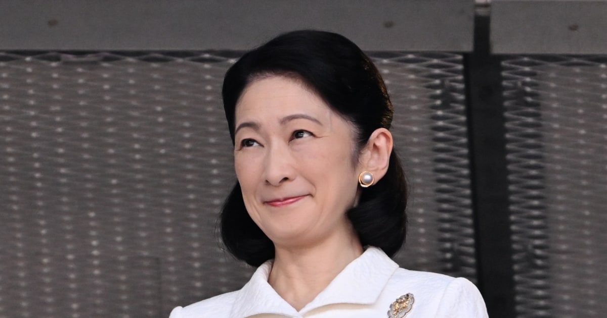 紀子さまが「美智子さまの後継者」宣言か…皇后・雅子さまの前で詠んだ和歌の「驚きの内容」（週刊現代） - 2ページ目 | 現代ビジネス | 講談社