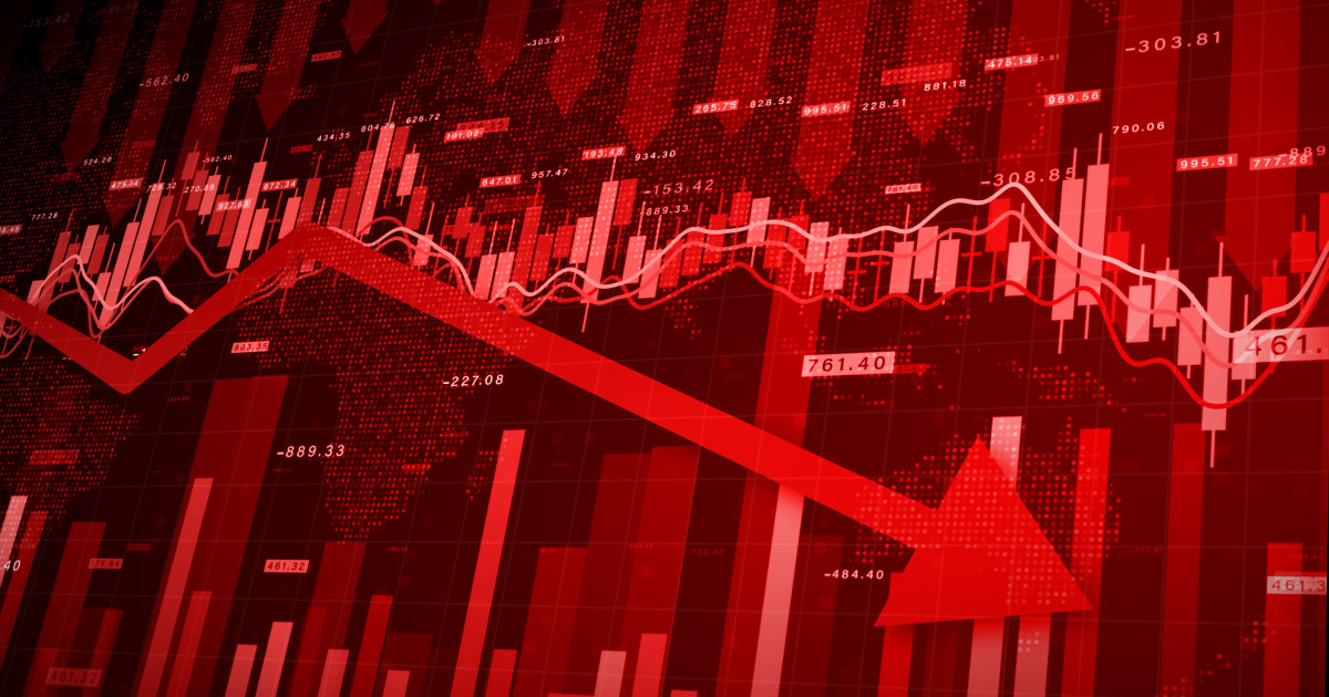 1兆9000億円の巨大赤字！「令和の米騒動」と「農林中金問題」で露呈する「日本の旧来型エリート」の限界
