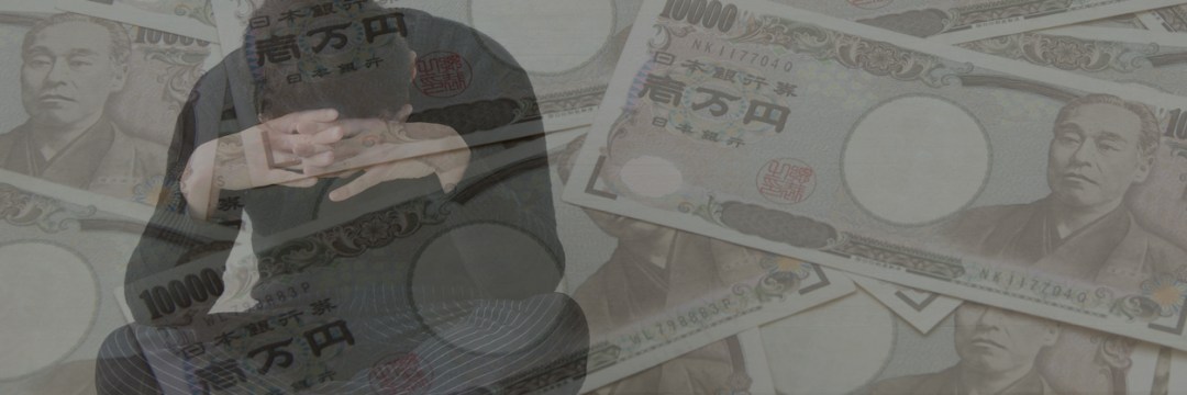 年商13億円から自己破産、自殺未遂…地獄を味わった跡取り社長の