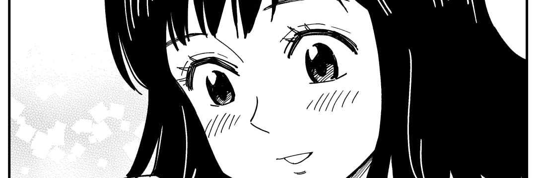 メルカリで、利益がほとんどでない「300円出品」をする人の理由