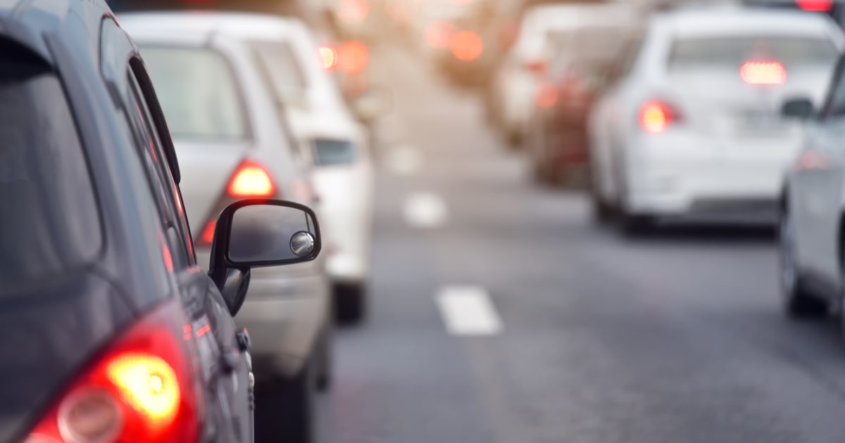 茨城県のつくば市が「車社会脱出」へ…AIなどの最先端技術を活用して移動の自由の提供を目指す（川辺 謙一） | マネー現代 | 講談社