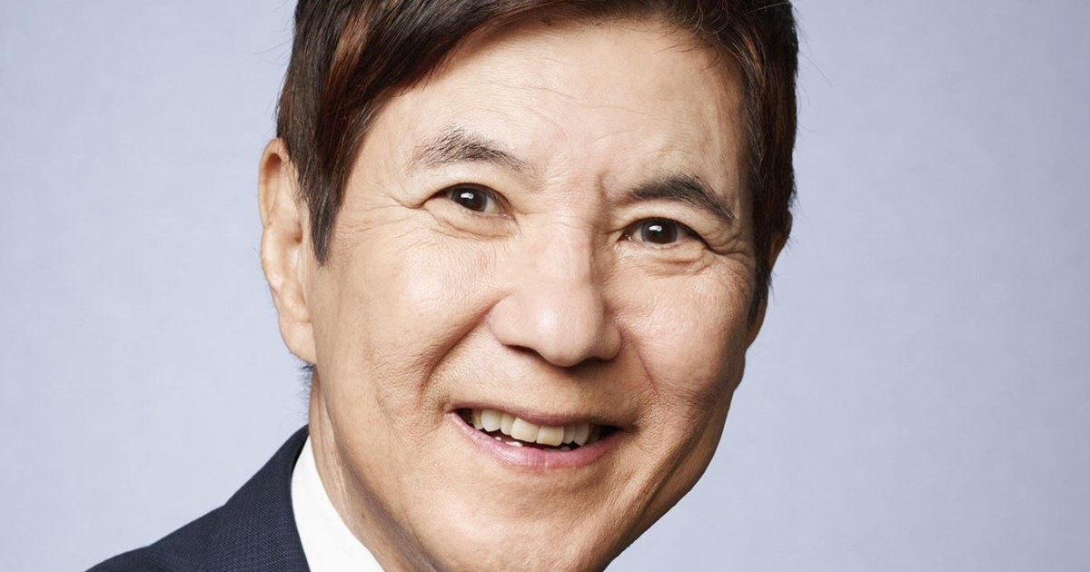 なぜ関根勤は老けないのか？ 楽屋でしている習慣とは？ 「若く見える秘訣」に迫る！（週刊現代） | 現代ビジネス | 講談社