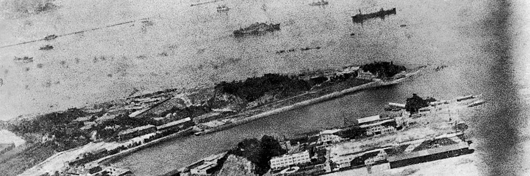 凍土からの聲　外地引揚者の実体験 凍土からの聲 外地引揚者の実体験記(浅見淑子、田尻志な子、山村