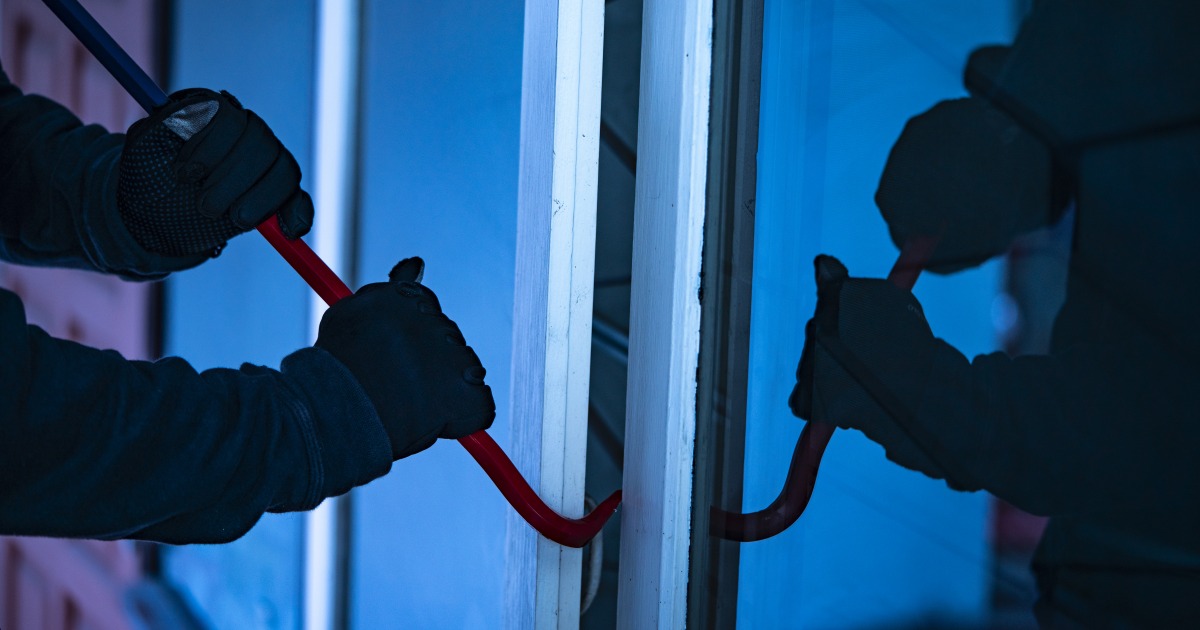 群馬の「銅線泥棒」が暴いたカンボジア裏社会の闇…日本を侵食する