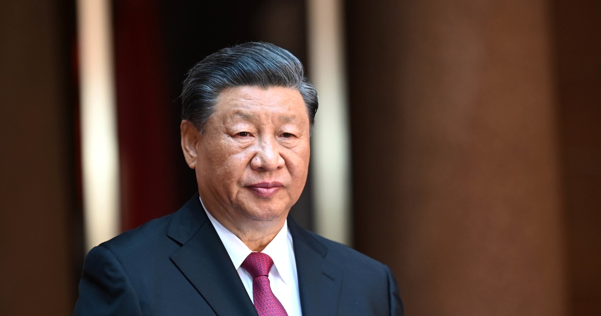 中国経済「終わりの始まり」…勢いを増す「致命傷の人口減」と「辰年