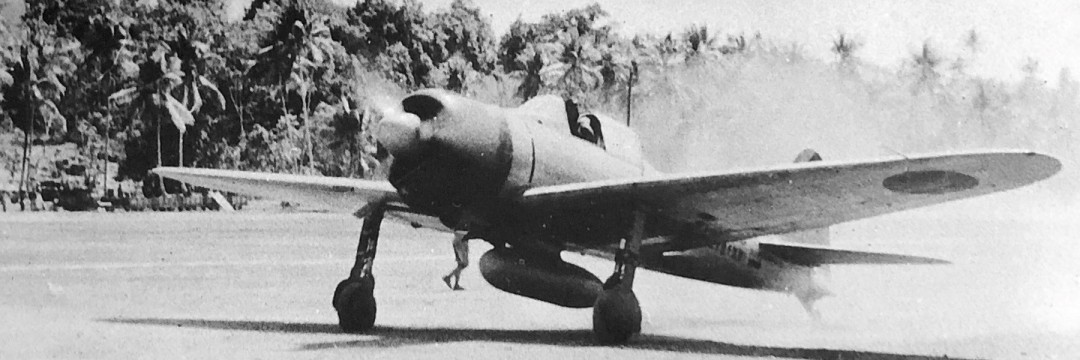 3057 零戦 戦時白黒写真 昭和レトロ 希少 戦後、「零戦」は「力道山」、「零戦の20ミリ機銃」は「空手