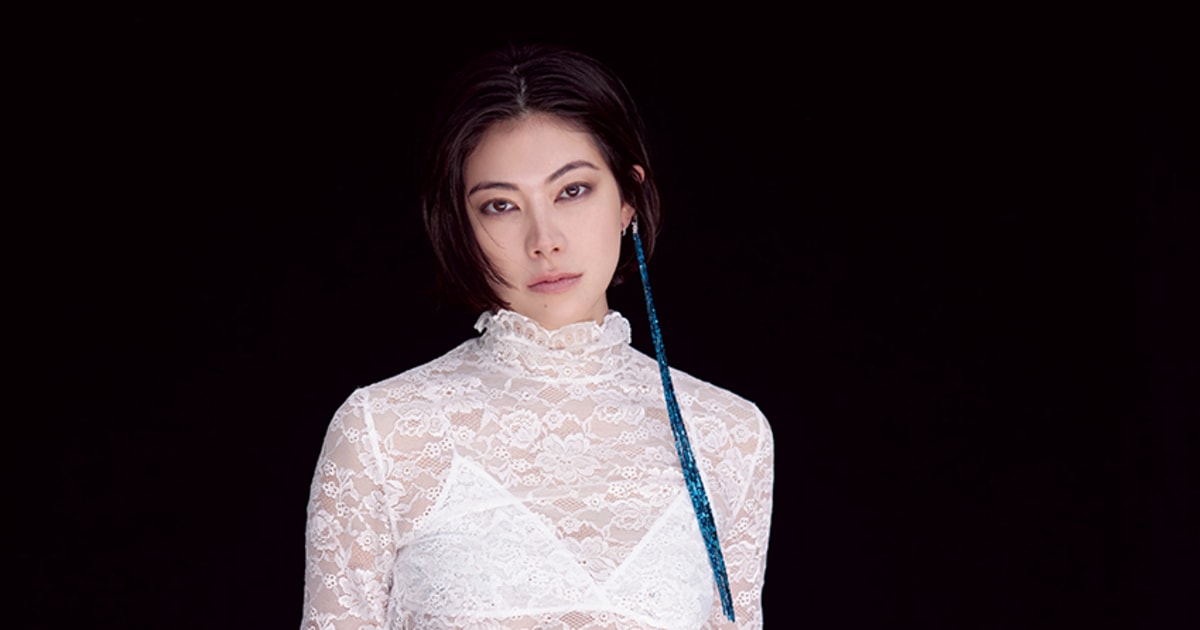 mdm8f9rf759kv9tmgbt61b7d