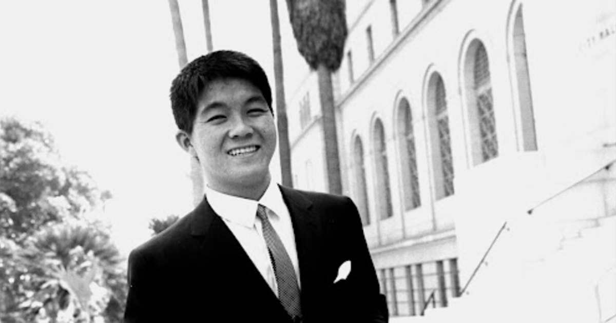 46年前の『24時間テレビ』を探ってみる（1）〜『11PM』が起源だった 