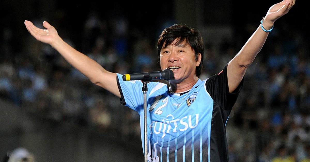 レコードジャケットで推し活を深める