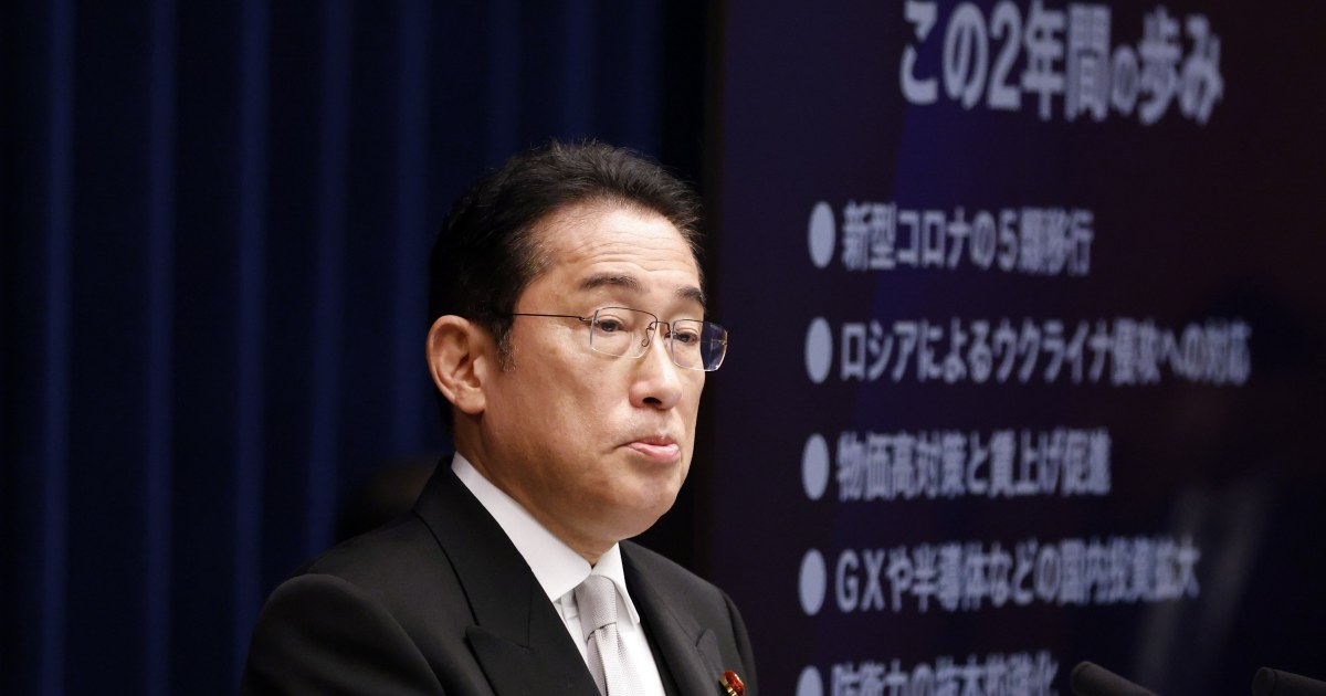 「年収106万円」問題の解決が「家庭の貧困」を救う…！インボイスで見えた！カネの計算が苦手な政府の「落とし穴」、そのヤバすぎる中身（原田 泰 ...