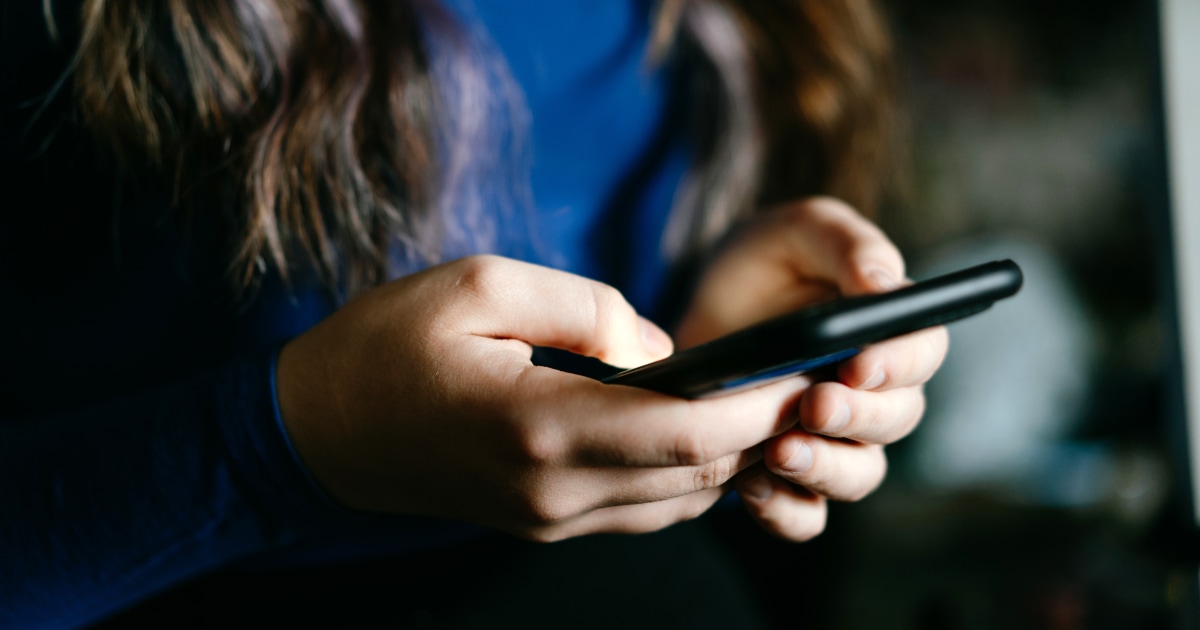 画像が削除されました