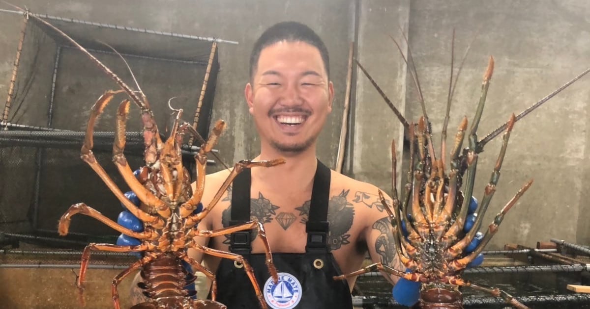 【希少一点物】中川知也さん作品 XG ヘアクリップ　ともにゃん Y2K 仕事で大儲けのあとの大失敗…中卒から駆け上がったともにゃんがシビれ