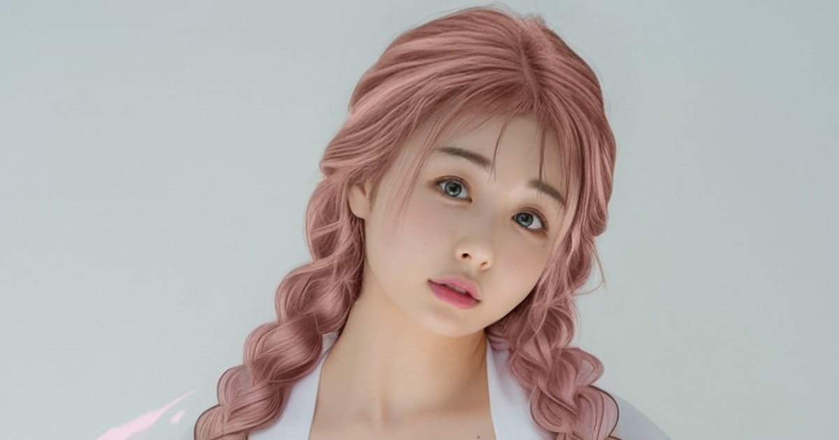 画像が削除されました