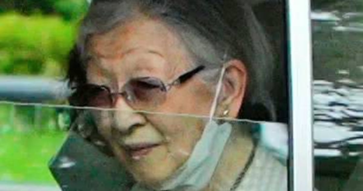 皿婆」「目立ちたがり」…美智子さまへの「誹謗中傷」が激化している 