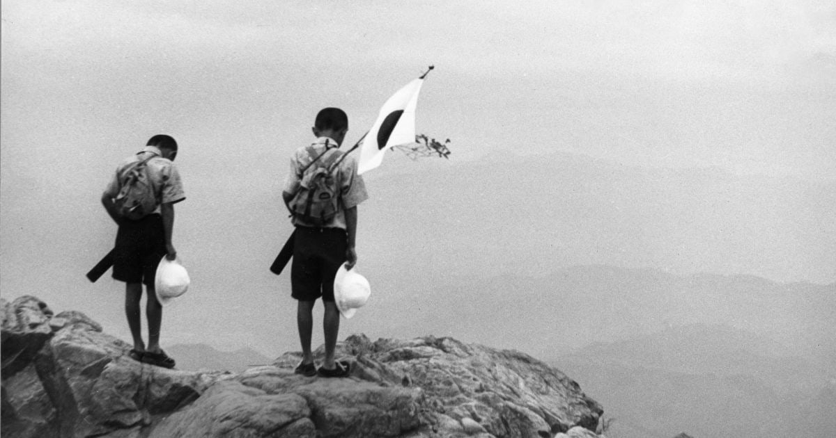 戦時中　写真　アルバム 秘蔵アルバムが語る「戦争の日常」 】昭和15年、国民的雑誌「キング