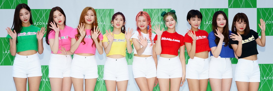 あえてブサイクをセンター起用「MOMOLAND」成功の新法則（桑畑 優香