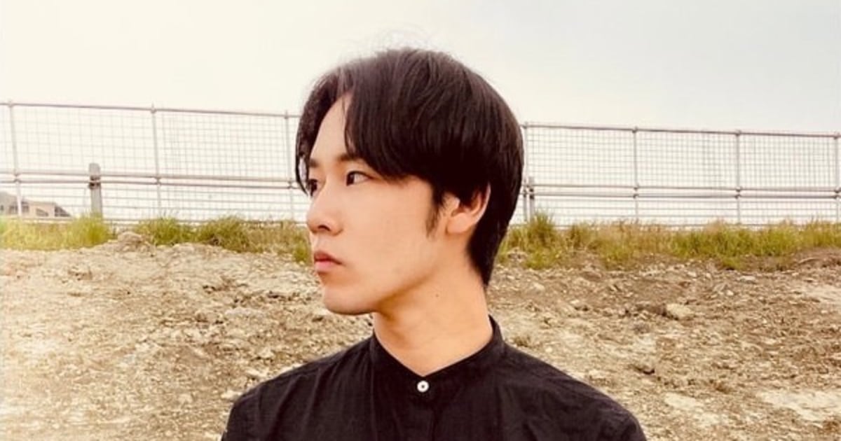 oqk6zcb55y7jnns9qh3jinl1