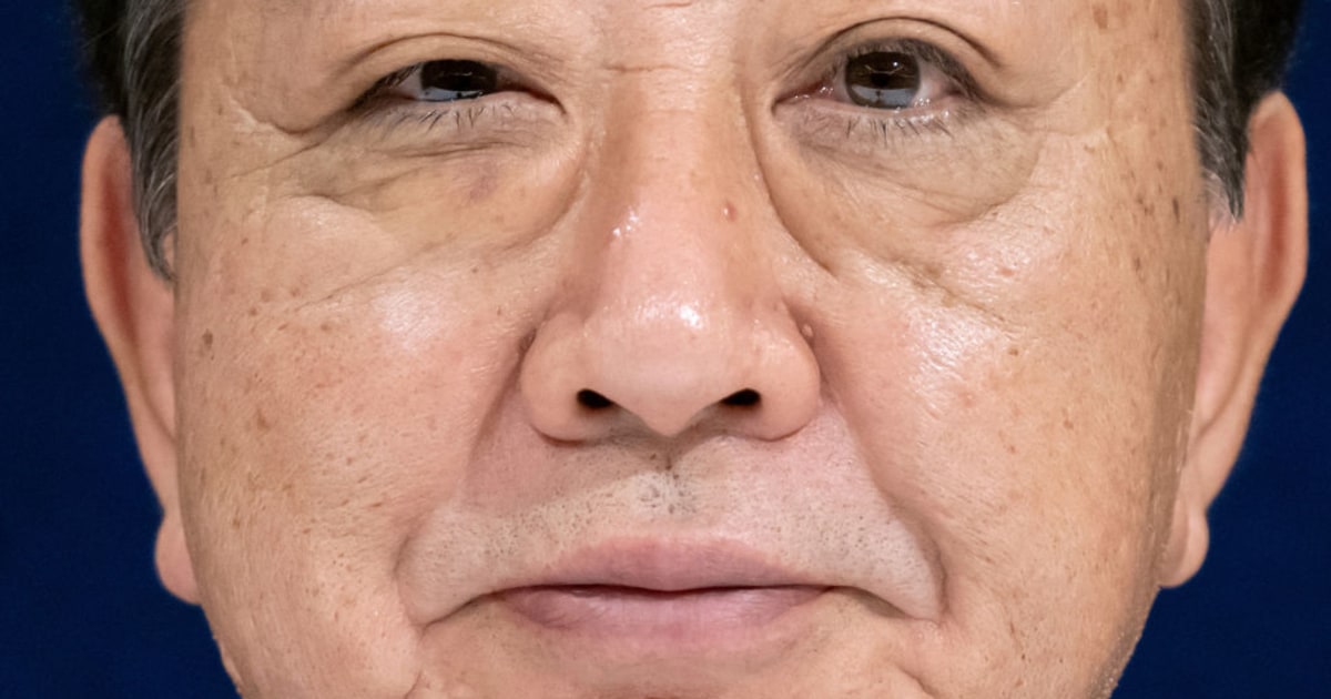 【写真入手】旧統一教会の信者が実名で野田佳彦に大激怒