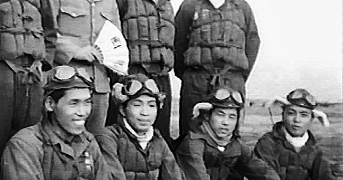 希少価値　戦時時報　第二十号〜三十三号　大正八年 希少価値 戦時時報 第二十号〜三十三号 大正八年