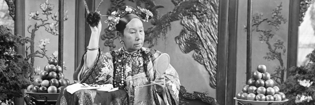 中国西太后創作人形 金陵十二釵泥人形セット箱入り ネコポス便なら【送料無料】｜京劇