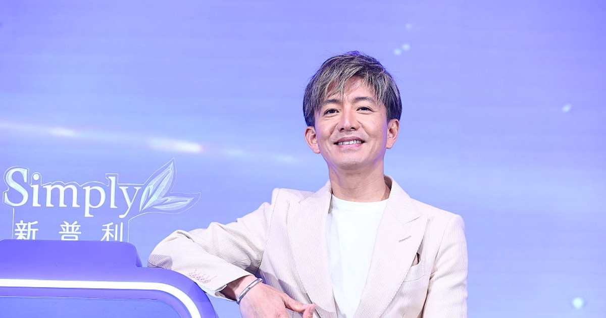 「聖地」巡りの楽しみ方！