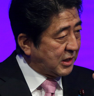 世界一の投資家ジョージ・ソロスが「日本株売り」これから何が起きる