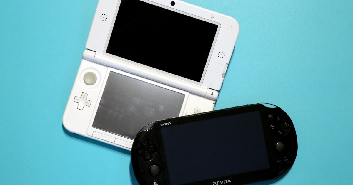 pfrmj5tnuhvfsh2d6gk568q3