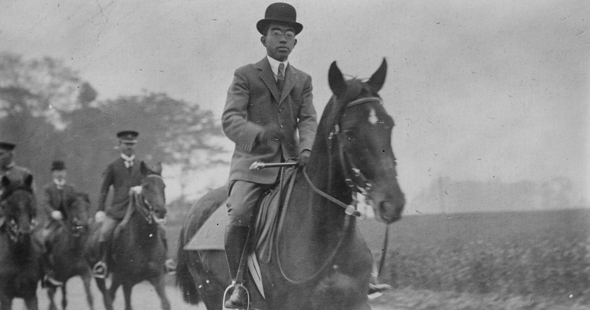 昭和天皇が「五・一五事件」のあと、側近に語った「納得のひと言