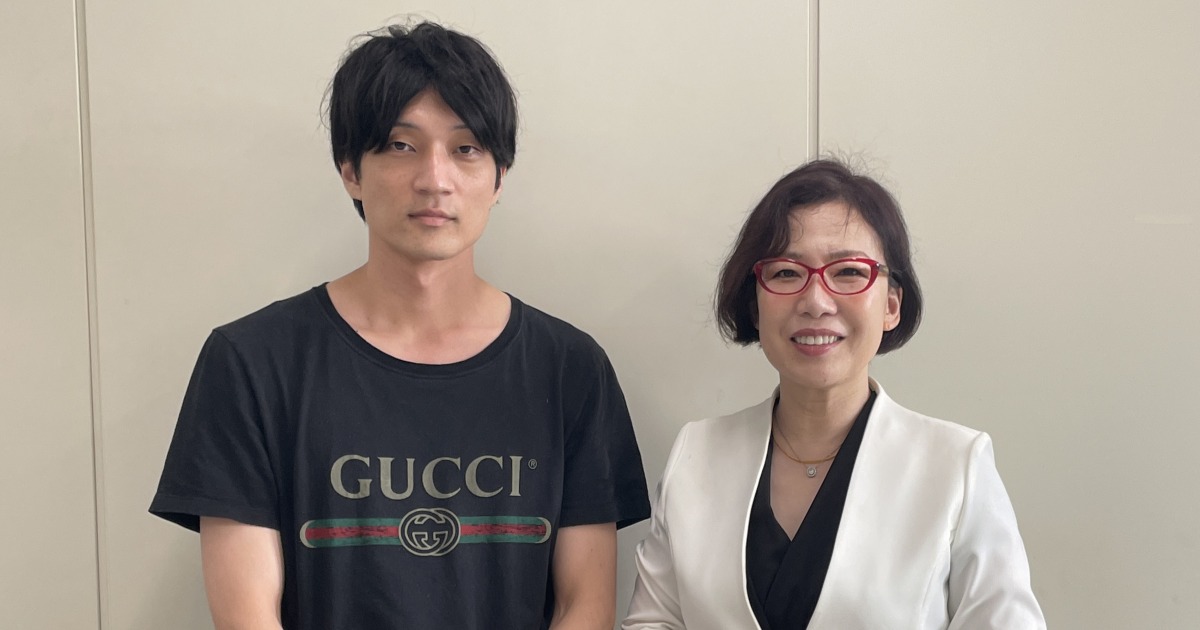 会社の病に効くクスリ IX 井上和宏 Amazon.co.jp: 会社の病に効くクスリ IX 井上和宏 : おもちゃ