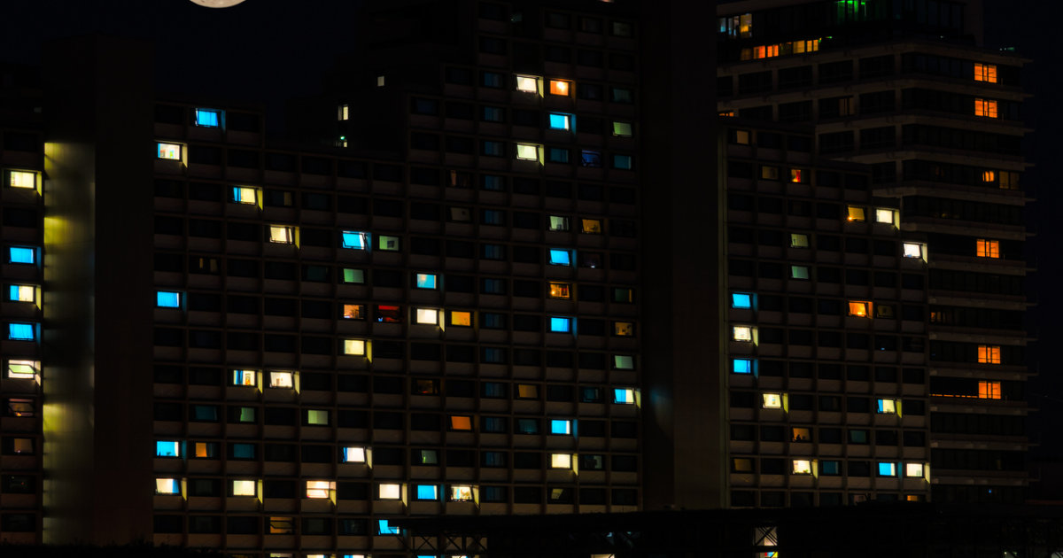 断眠 : 人は眠らないとどうなるか? 断眠: 人は眠らないとどうなるか? | 山田 鷹夫 |本 | 通販 | Amazon