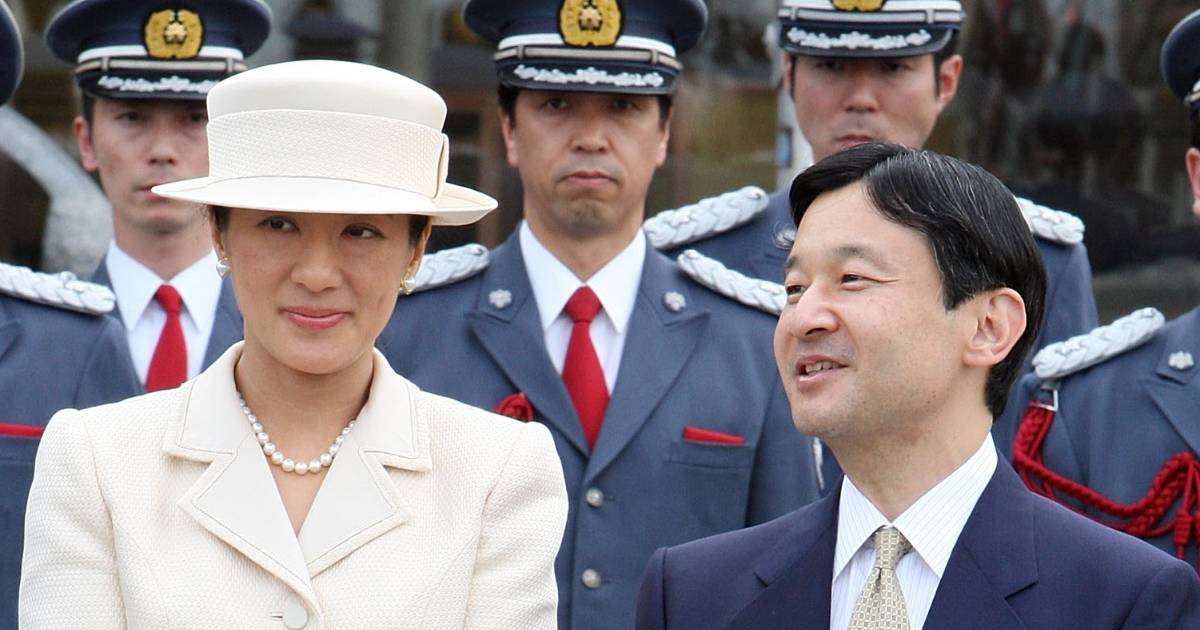 宮内庁長官が「天皇と雅子さまに異例の苦言」…その直後、皇室記者が聞いた「賞賛と貶めの言葉」（現代ビジネス編集部） | 現代ビジネス | 講談社