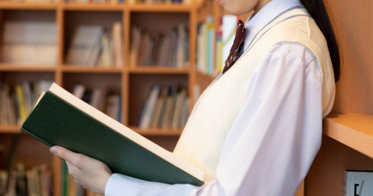 「10分の静寂」が育む力…危機に瀕する「朝の読書」、その効果を最大化するための「大事な原則」（飯田 一史） - 3ページ目 | 現代ビジネス ...