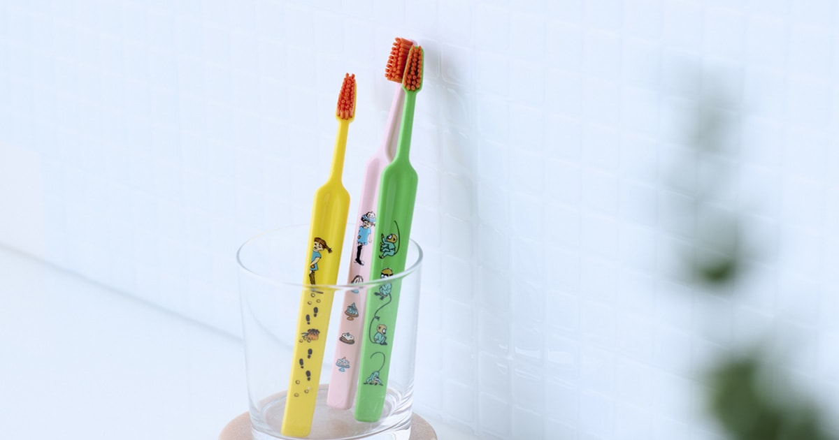 【超希少・未開封】ALF アルフ 電動歯ブラシ 1987年発売 ヴィンテージ 超希少・未開封】ALF アルフ 電動歯ブラシ 1987年発売 ヴィンテージ 超