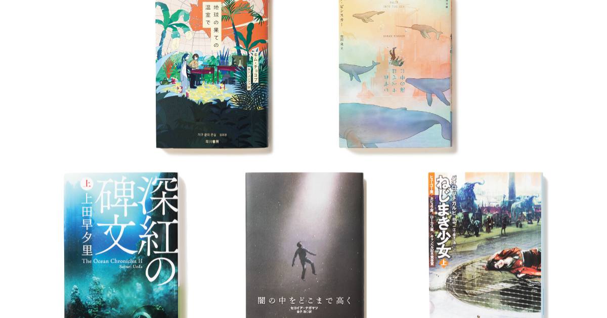 qv0f3djr7hqhxpczp4avjvu4