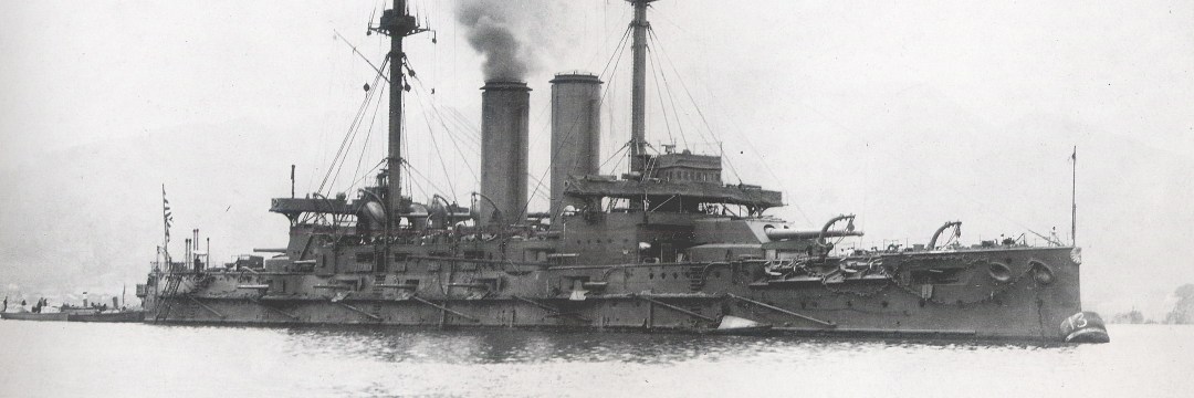日本海海戦の元帥　東郷平八郎の書　垂水 日本全国送料無料商品 | 特集 | 東郷平八郎の書 垂水 日本海海戦