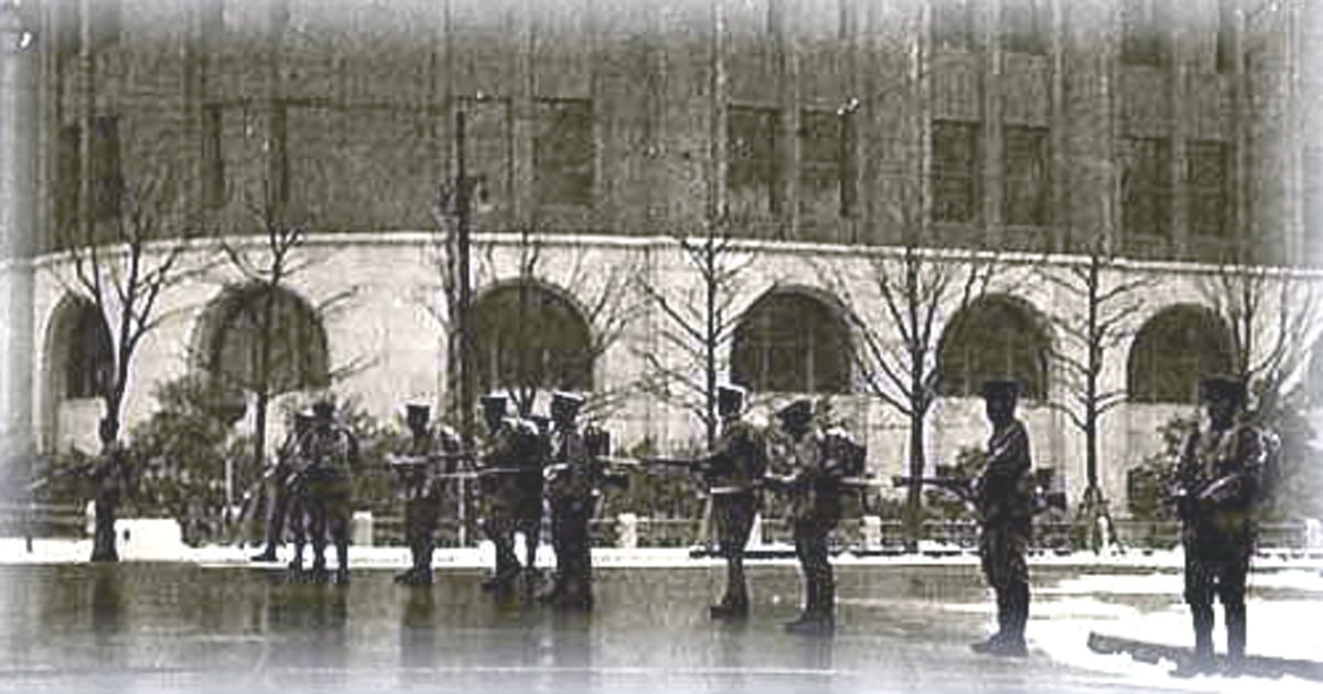 北一輝　霊告日記・心霊・霊術 北一輝 霊告日記・心霊・霊術 - メルカリ