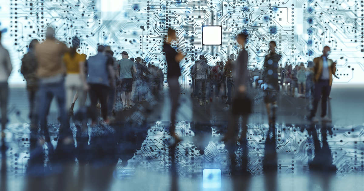 ヒトを支配するに違いない。しかも、人知れず…人工知能・AIが、ヒトの「こころ」を模倣した果てに待ち受ける、衝撃の世界