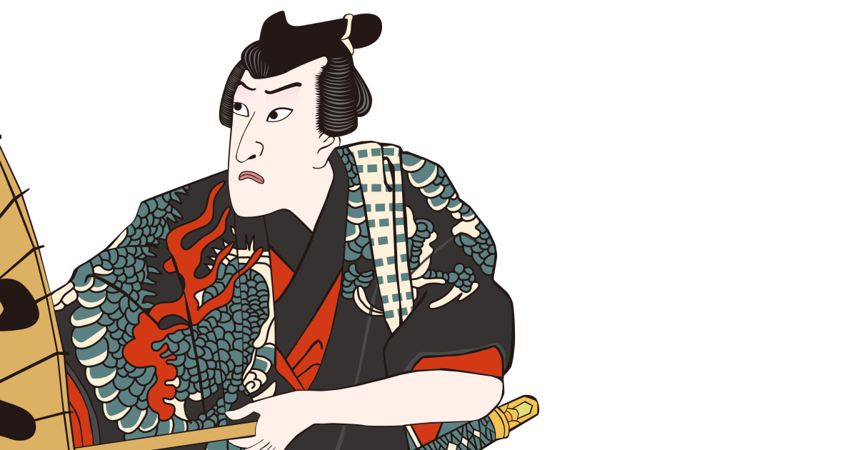 「盗賊の一味だった脱獄犯・武七（33歳）」の刑を「死罪」と判断した長崎奉行が、「長崎追放」に量刑をとどめざるをえなかった理由（松尾 晋一 ...