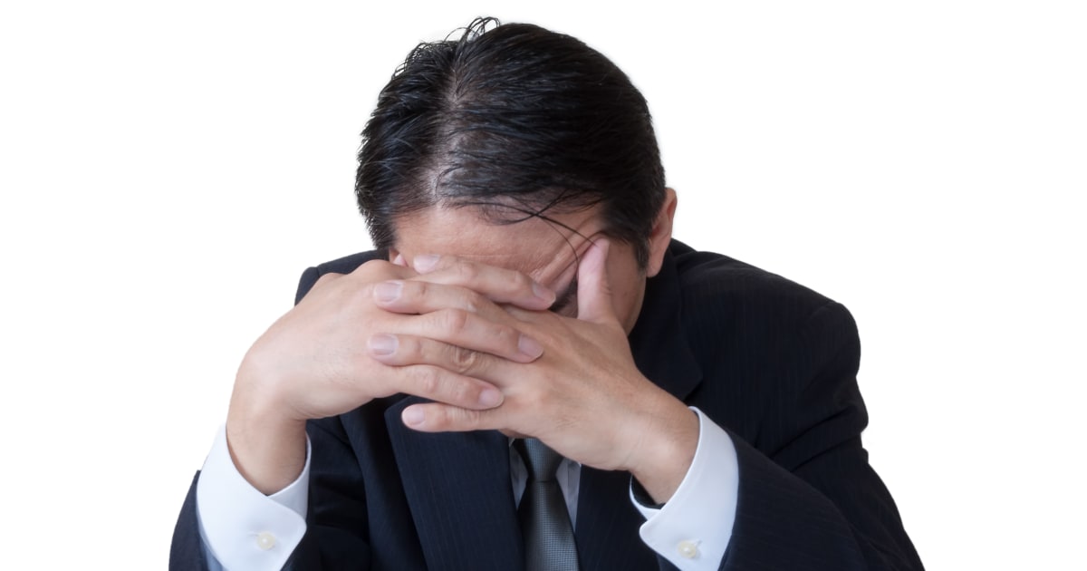 画像が削除されました