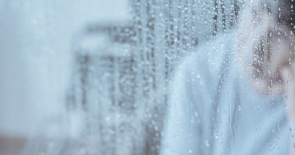 「最低賃金1500円」の話は立ち消え？　中高年シングル女性、就職氷河期に振り回された約600万人の「透明な存在」（田幸 和歌子） | FRaU